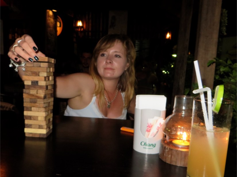 538582A1-3562-4580-911D-F4D576246CE5