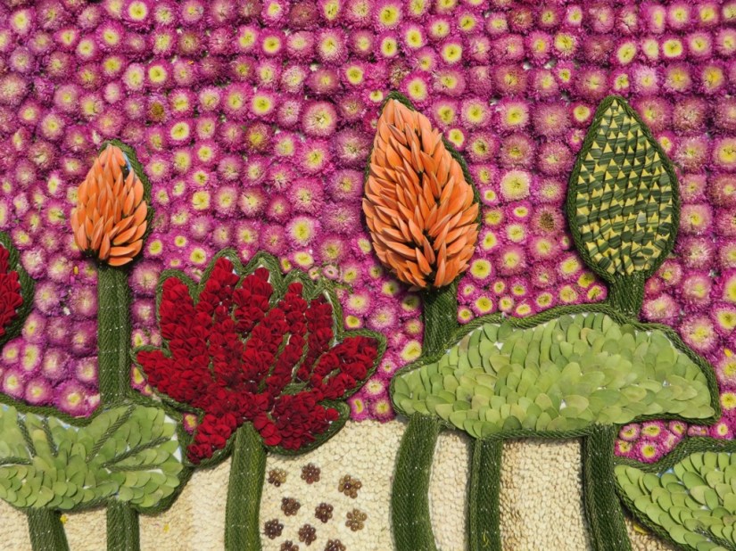 55D403E9-488F-4945-9178-0C973CC087F4