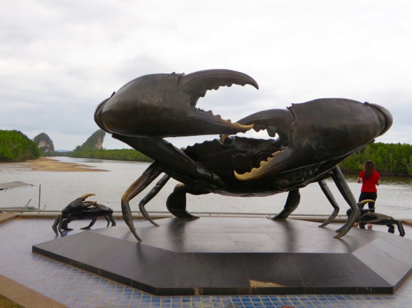 560E9C8C-0C09-4761-AE89-6668B98217CB