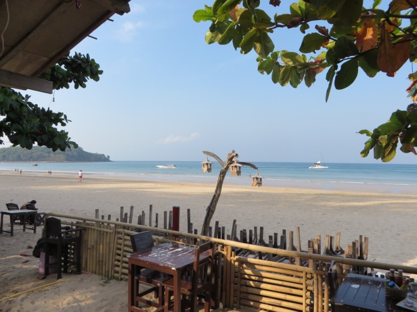 5B60A300-5BE0-412D-9824-5C2E6C9EB5D3