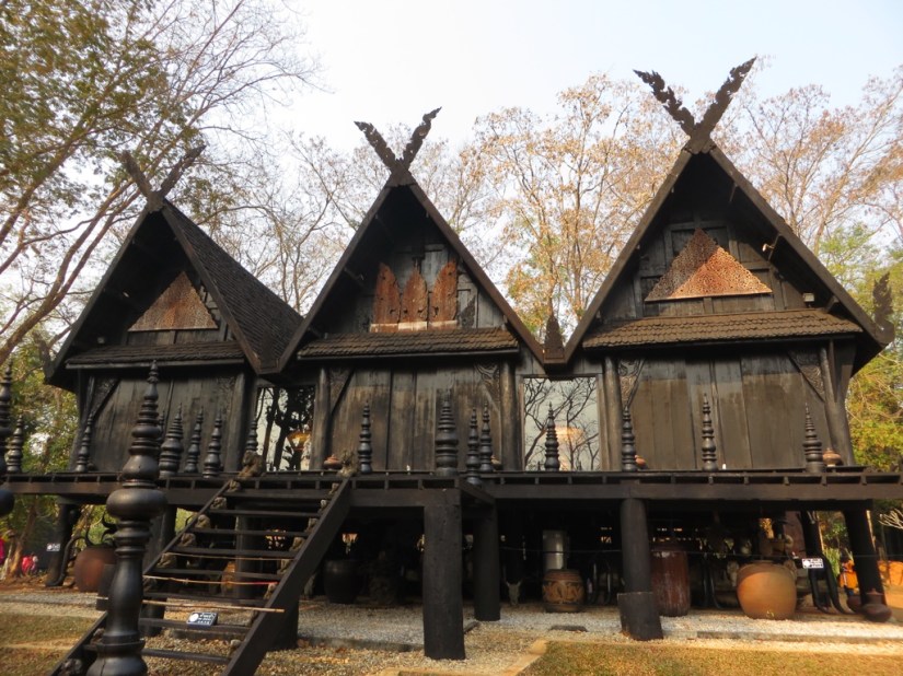 60190285-6C00-405C-B3D3-2FC9161E2875