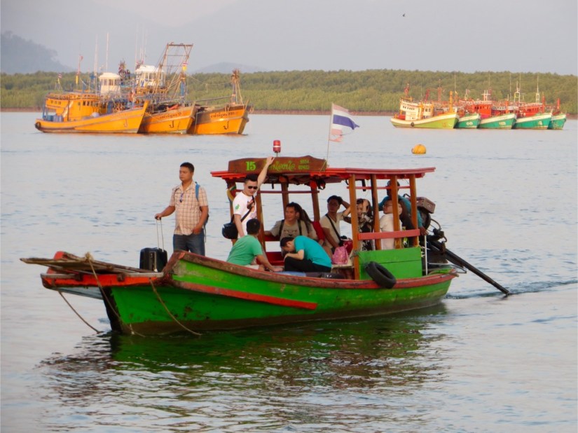 614CB66C-411A-4730-9F13-CDFAE9D14002