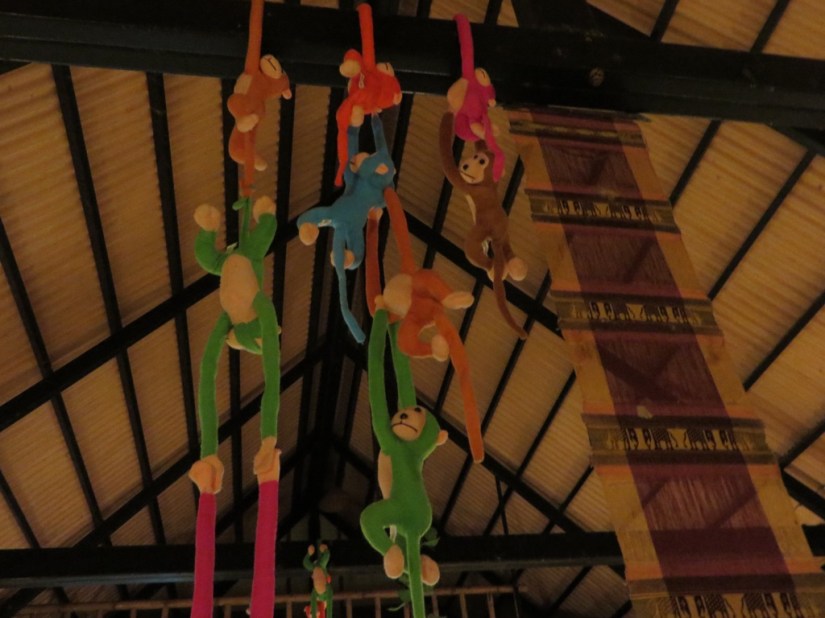 6211F740-7FD7-4EA7-8924-705A5F8C3442