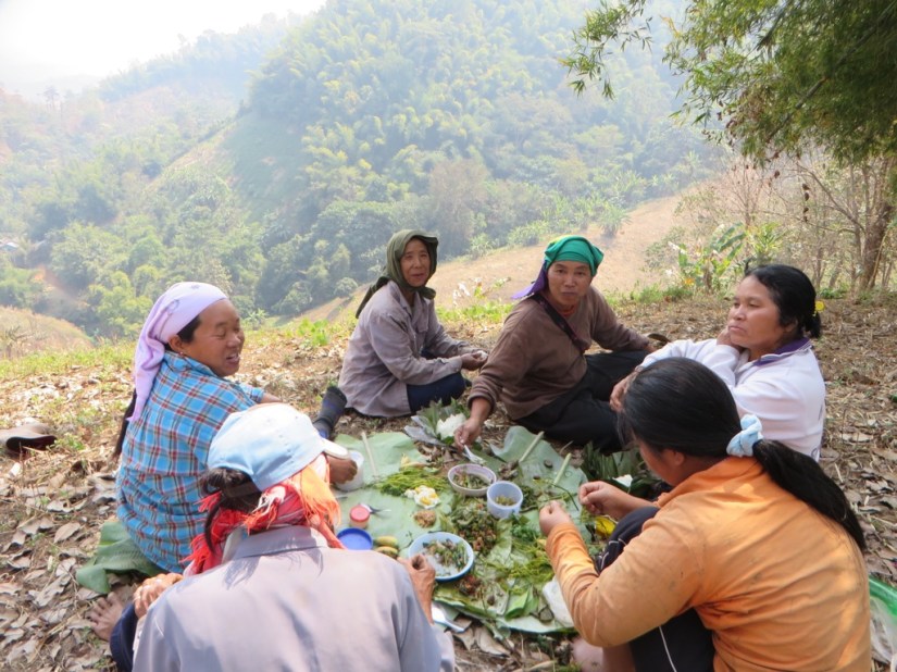 6253D589-DAFC-48C1-A2B4-E8A250BA40A5