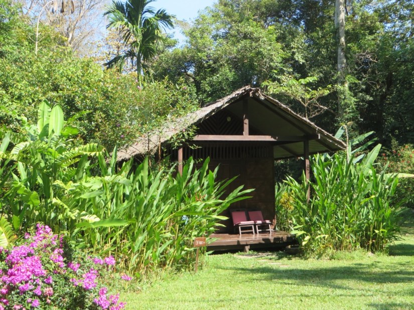 631281E5-FD91-461F-B5EC-E5B35FBFCB97