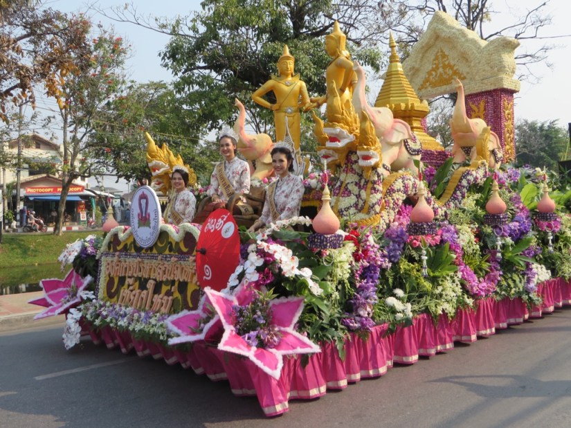 646D4B7D-B553-490A-8BAD-480D1238CE62