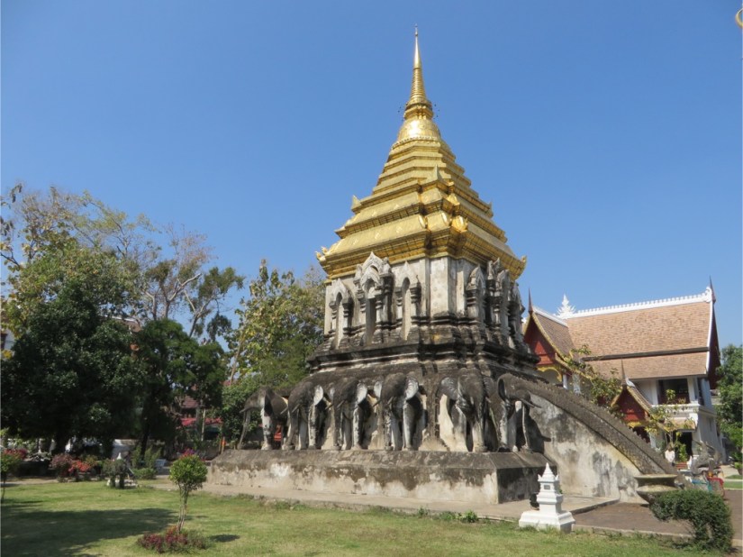 65A3D846-FC69-4DFB-8791-C445F51E7795