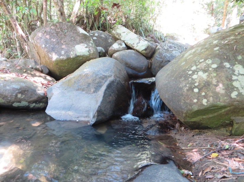 6886ABE2-951E-422B-A011-B5688799C874