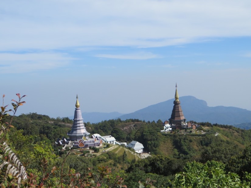 68C6BC80-08A9-4415-B9C1-7A83F5E95B14