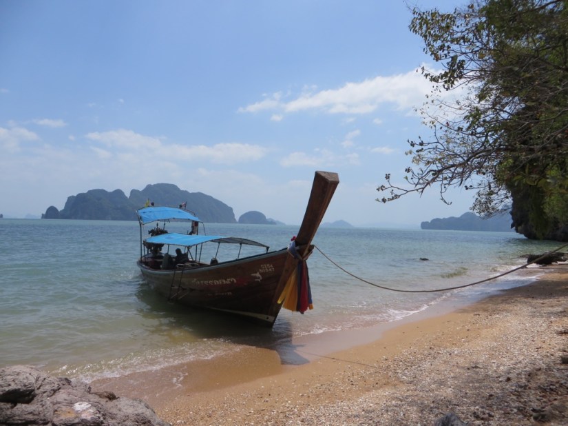 6A1B8B62-7FAE-49F5-B314-614DCAAA14CC