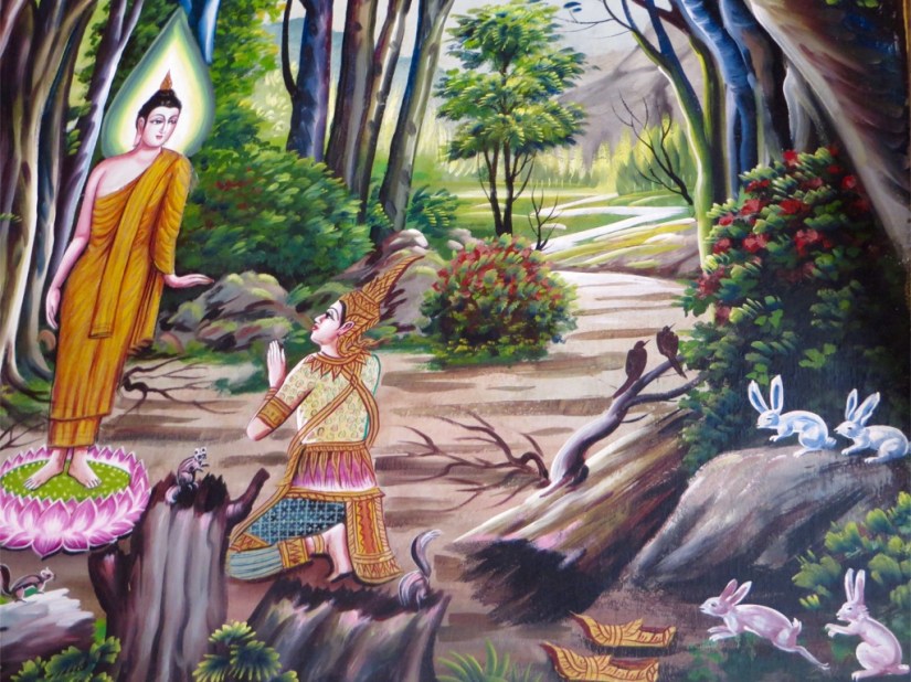 6A5B1979-63B5-4735-923D-AB65F5F71864