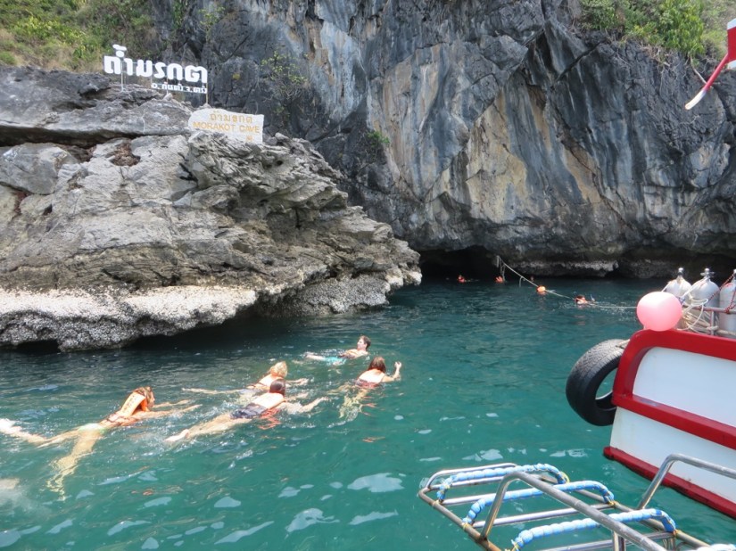 6CCE06D7-96C3-4A9B-A0B4-5024AF0B14EE