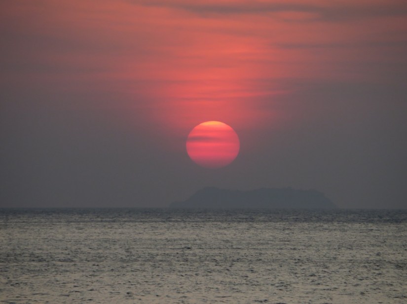 704D404D-6B39-47AB-8993-CBFCC7ABFD58