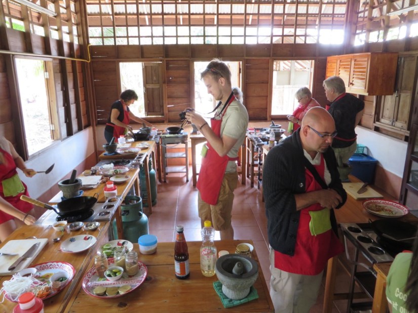 738119FE-C35A-4318-884A-34562D9E78C0