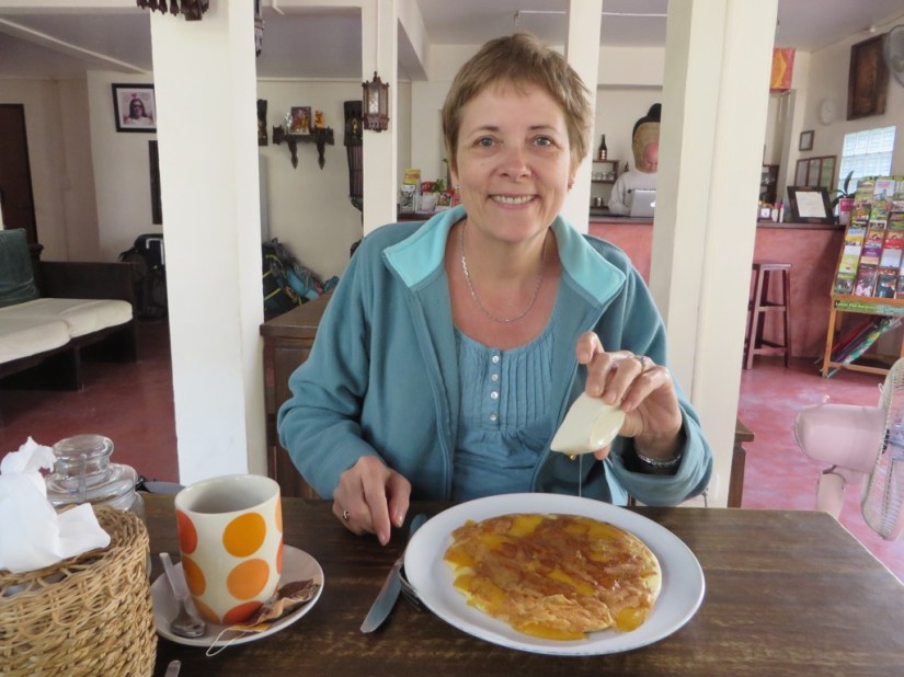 7447D696-FE3D-4AE1-BA9A-D9495AB04C3C