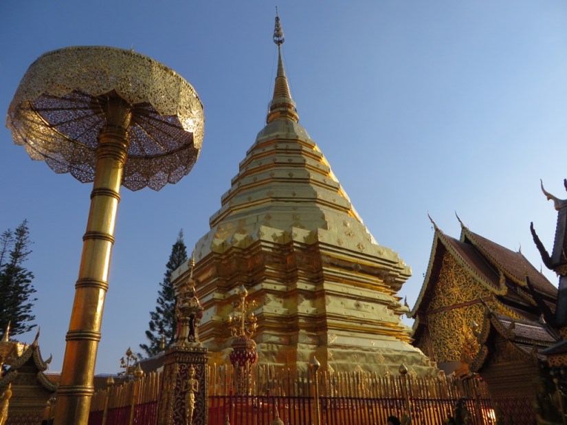 76862E75-0217-4DA8-B97D-48F702A5373C