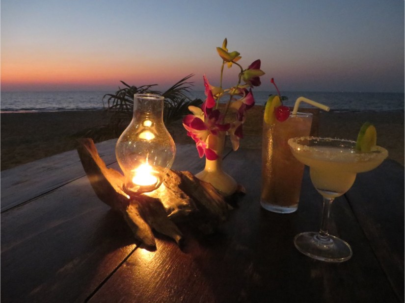 7897CE29-6D47-4D30-93C7-E08CDEC6603C