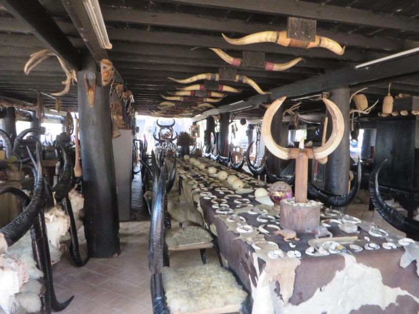 7B4B21A5-E7AC-45BD-B9E5-DFF178E263DE