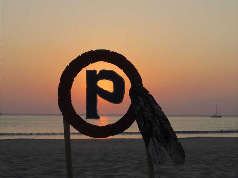 7C1ABA61-A313-4DBD-9266-C4F0452C5C4C