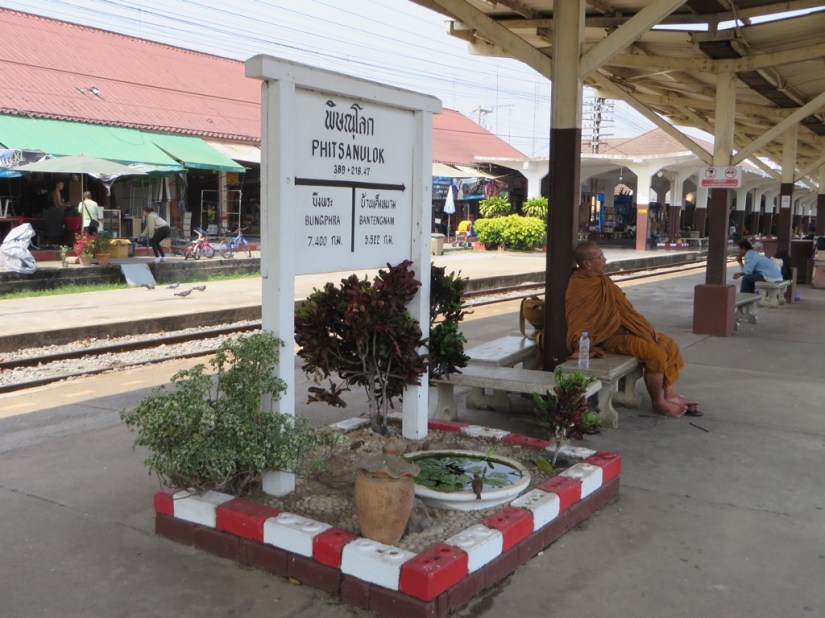 7D200F9A-EE2E-4951-8A54-28FAEAE47EEA