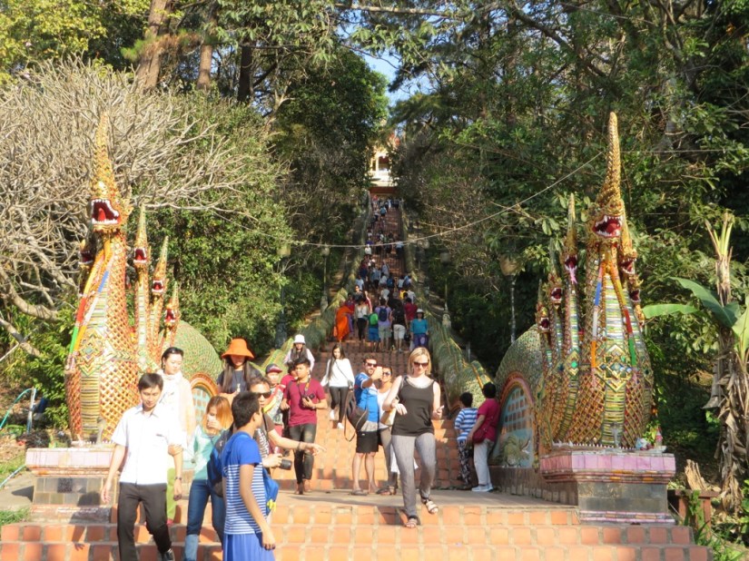 7DE4D8A5-C833-43C4-8A0F-D54B91C0516A