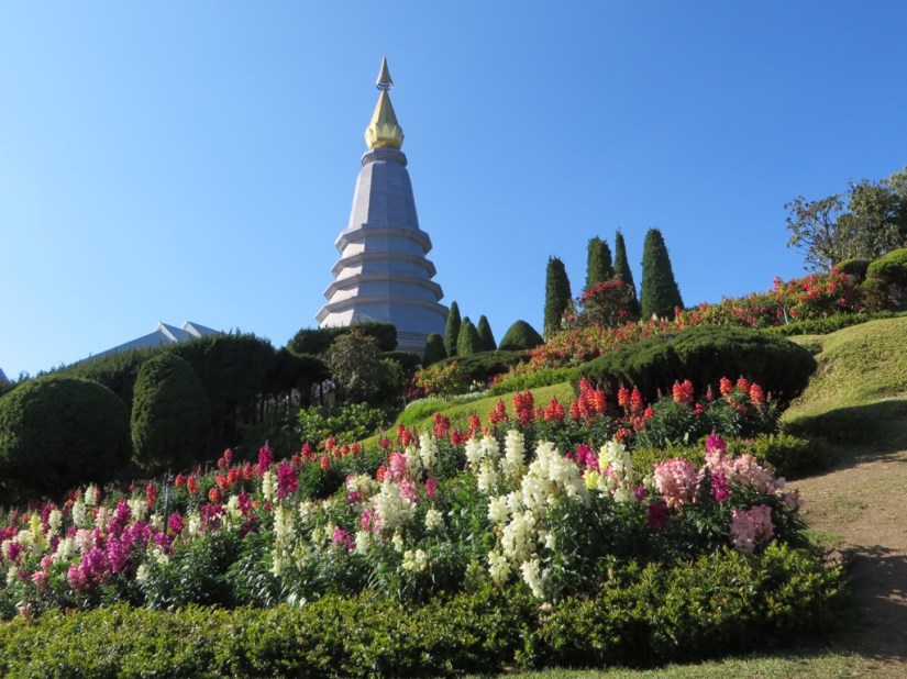 7FE46A16-52D5-4CD6-B355-E7D9D4D434A4