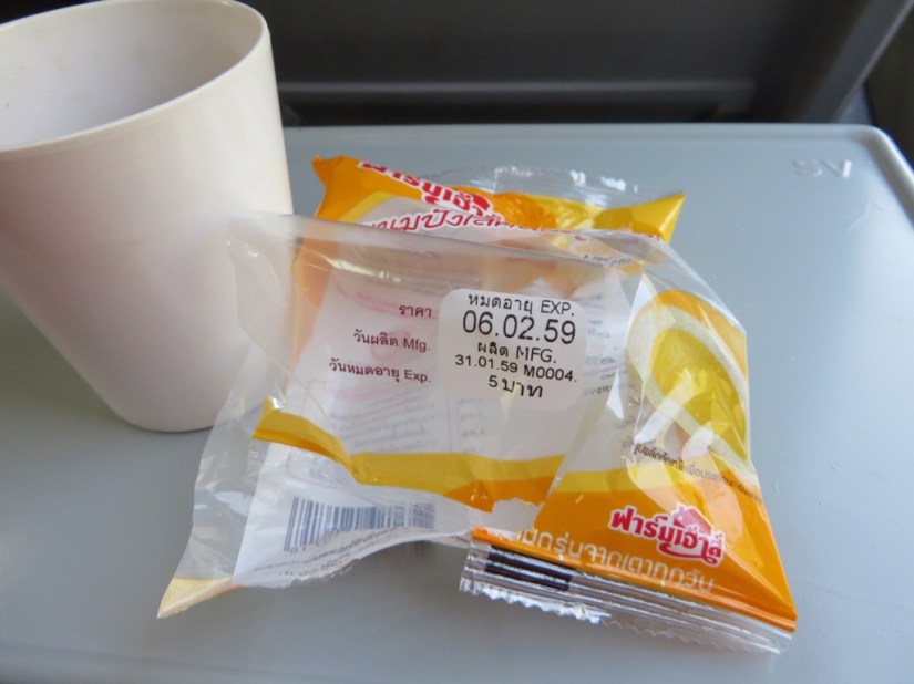 80168E5D-9FBA-473D-81CB-CA486FF2274B