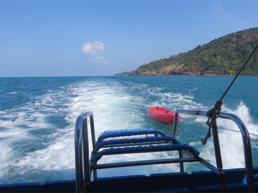 80BDA8E7-178C-4C4C-993B-AEDC5DD5DE2C