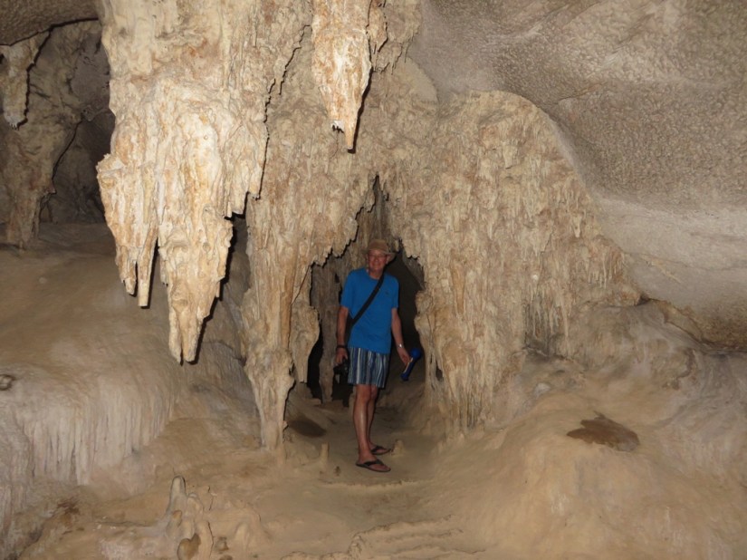 821392ED-E809-413F-B8DC-CB0DF6FACC4F