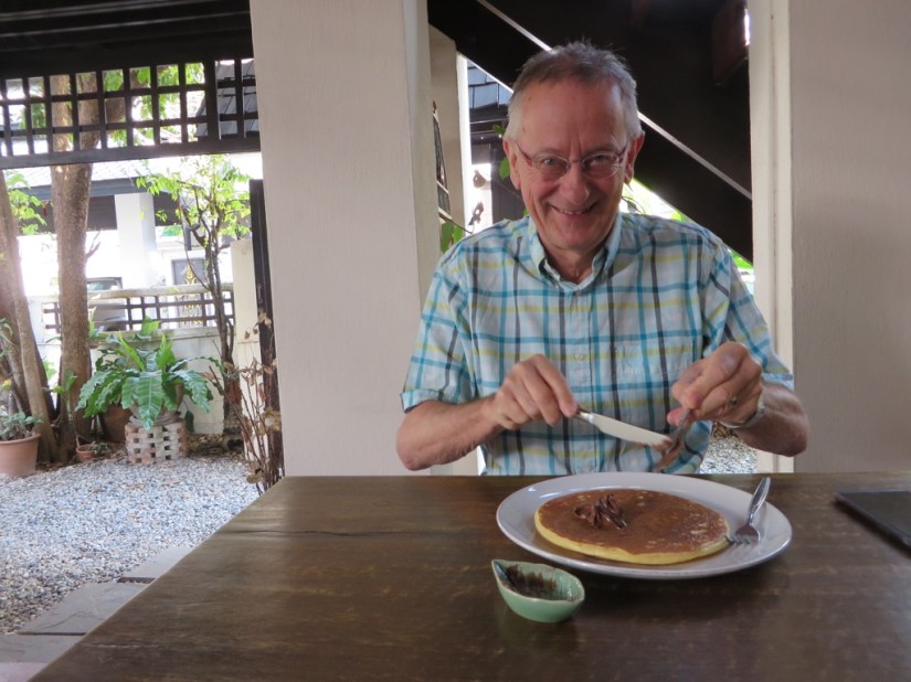 828218D6-0276-42E9-920A-152A4D6A32CB