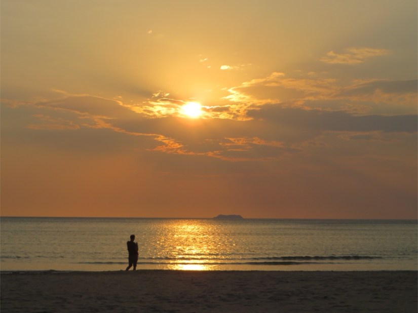 83915975-7F4B-4A4B-91DB-5C696CF44783