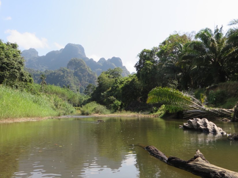 87024D1A-7829-4CA2-9E0D-A19B3A442916