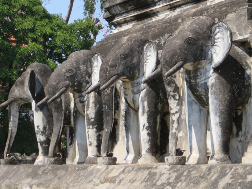 896FCD81-F5C6-433C-9720-622241FEC071