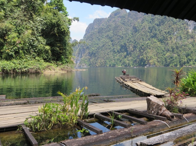 8DBC6A1D-1E9A-4E82-83A3-5DFC9DE20B19