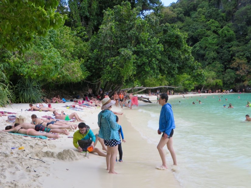 8DC0F5AA-62C3-450F-852B-D5FDB0F64301