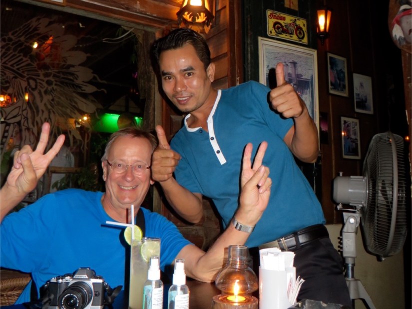 8F6497D8-9144-405A-A044-7F6BCFC29E2D