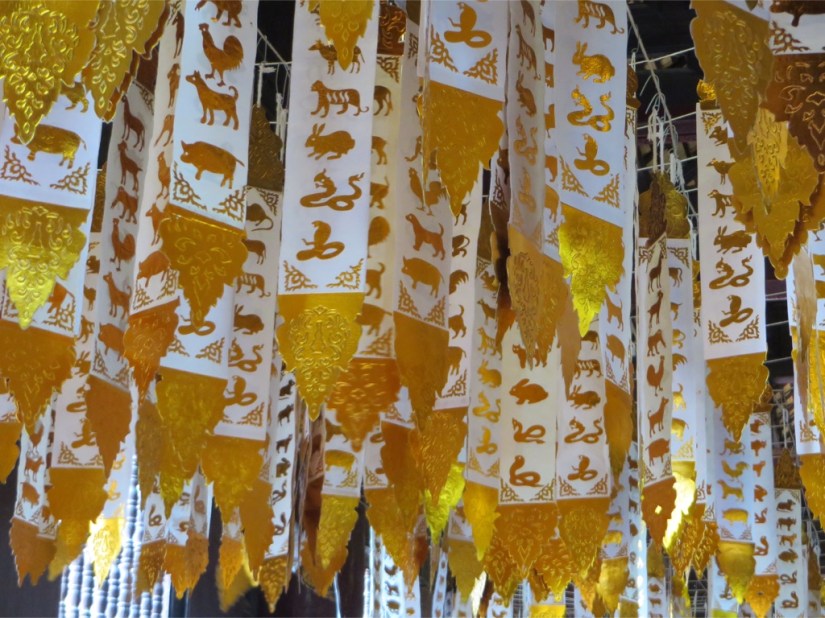 91AA4CE7-2353-474F-B094-85CF808BAB63