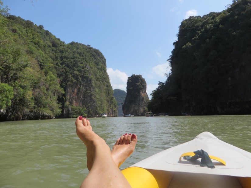 92085E50-82F5-475A-8676-D62F53EAF1CB