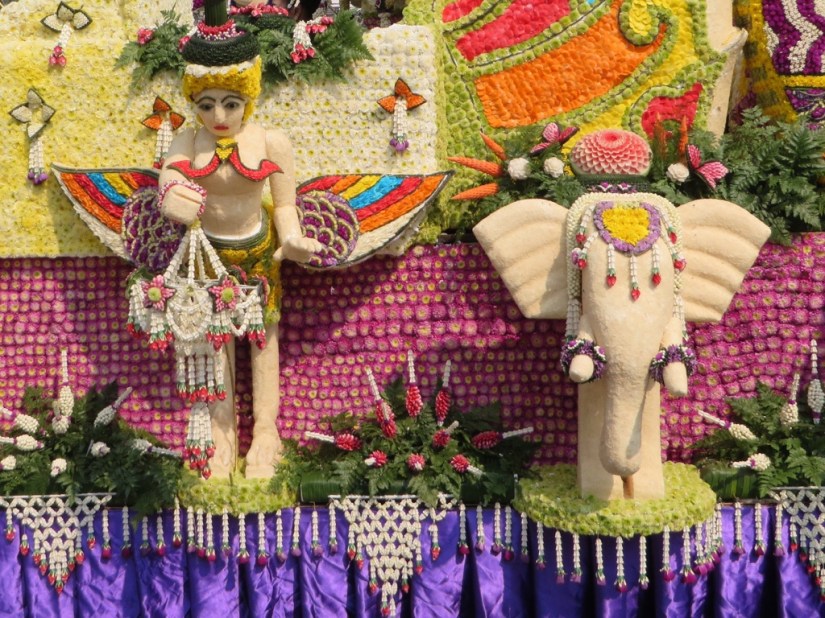 92626335-54C7-4374-89E5-311BC59B2C26