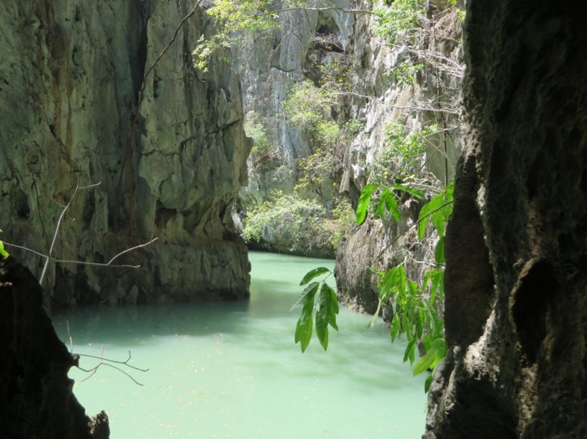 9314DA54-26E9-4EAB-8B71-83F9803B5828