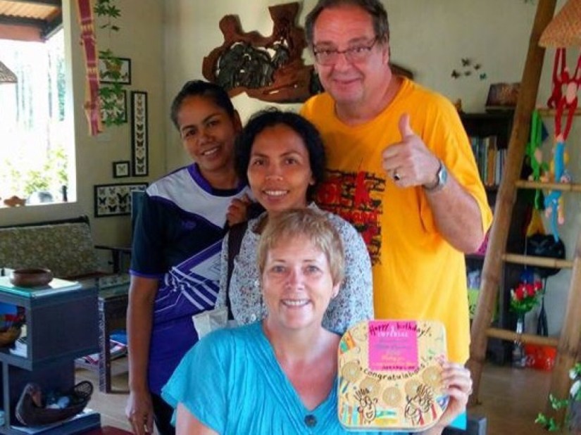 936F9628-D599-4EEA-84F3-54FC0D680F5D