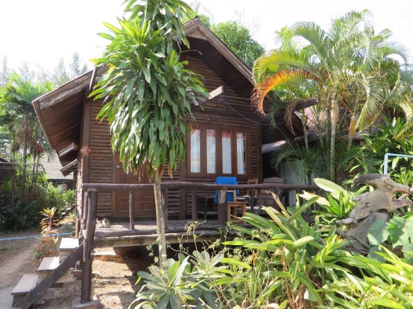 962916F0-3DA3-4FCB-A4B2-5439011416AA