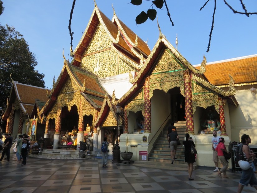 9B2E321A-1805-4153-B85B-3512991C132E