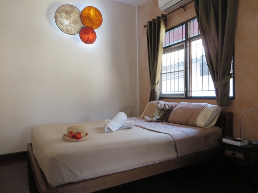 9BBEC823-8F51-49FA-8687-0959358F960F