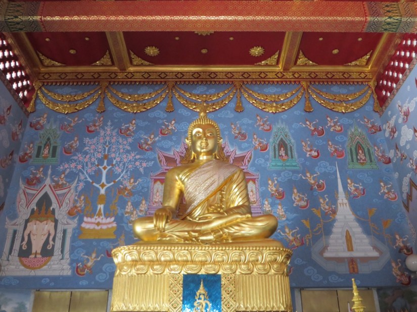 9DAB3056-4491-4EF5-ABA6-9FF43DD66445