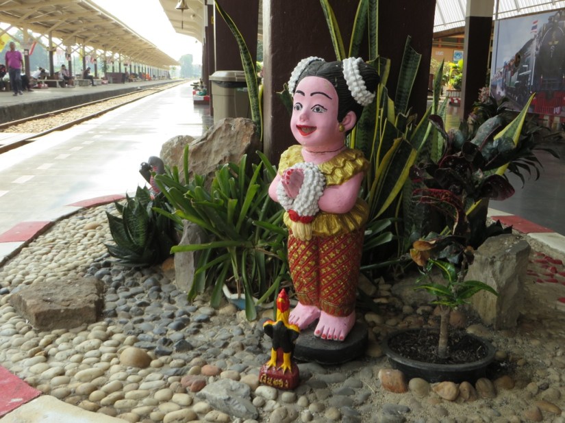 9F040352-8082-4F9F-9460-2F408D1CB589