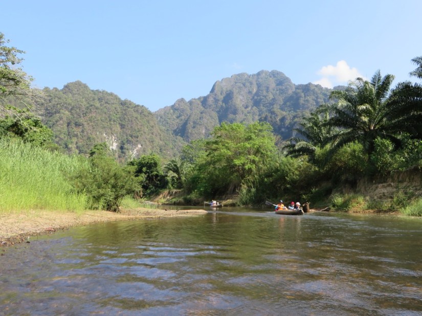 9FCC1FEA-6BE6-407E-94EF-31EC090D6602