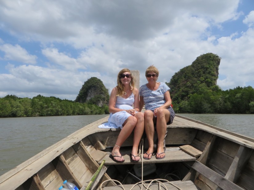 A075CA77-EEDC-4E9A-AD05-D69EB19E627E