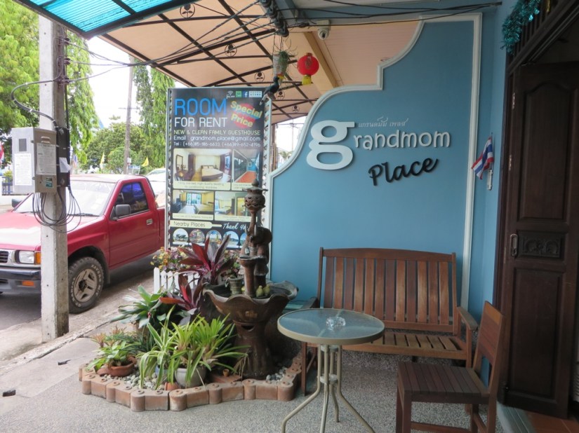 A126BCCF-ECE3-4EB5-96CC-33C9CF5E6598