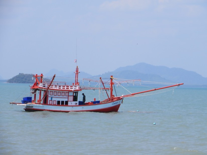 A232F6AB-DCCE-42C6-8CCD-8142E1AC4614